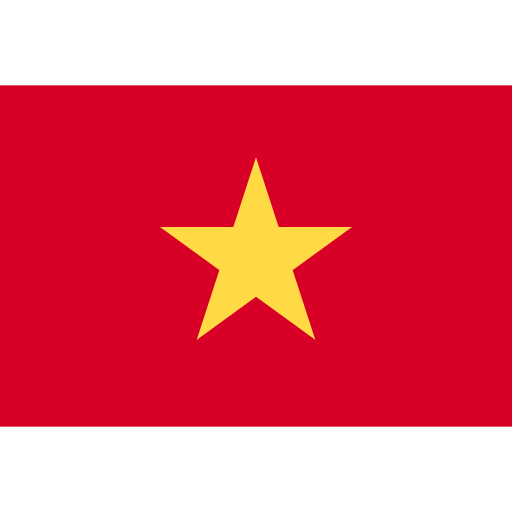 Việt Nam